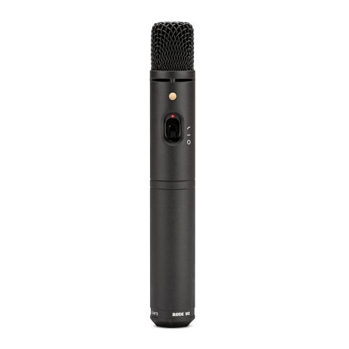 Rode M3 Microphone